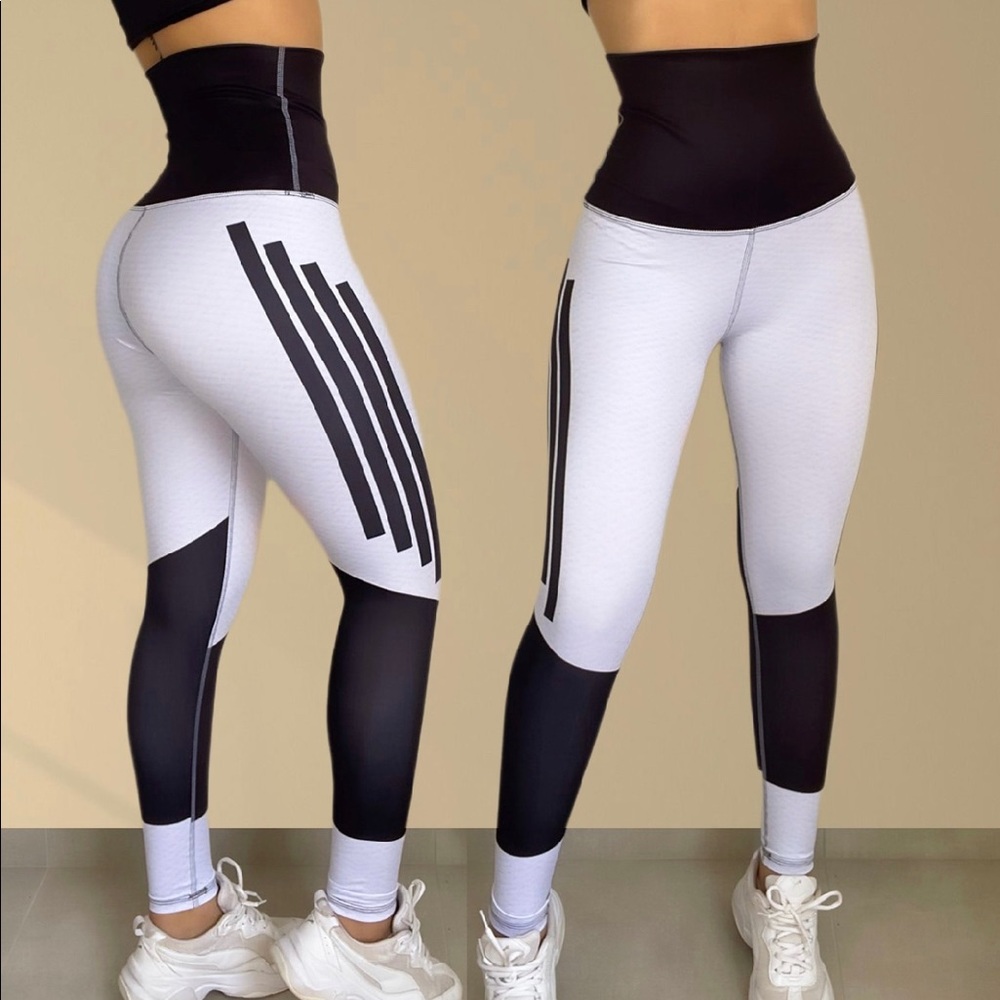 Leggins sport